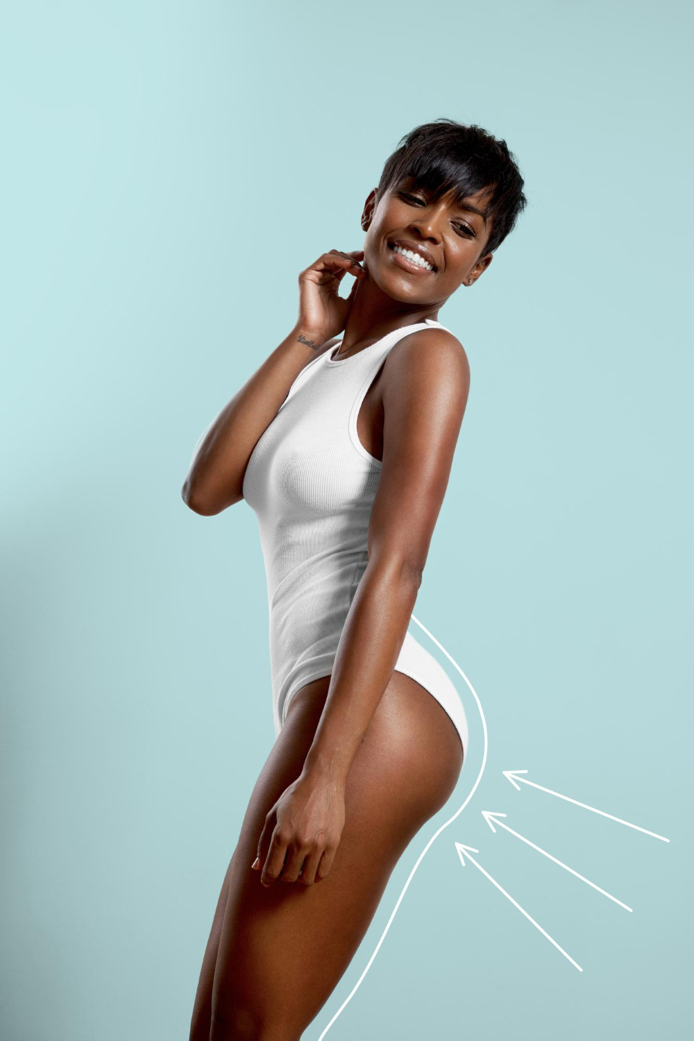 Liposuccion au Maroc Casablanca Redessinez Votre Silhouette en Toute Sécurité