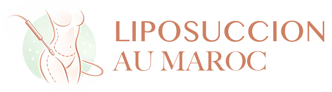 Liposuccion au Maroc – Chirurgie esthétique sécurisée et accessible